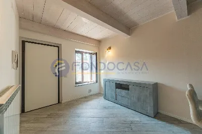 Appartamento in vendita a Parabiago - foto 8