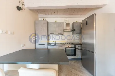 Appartamento in vendita a Parabiago - foto 9