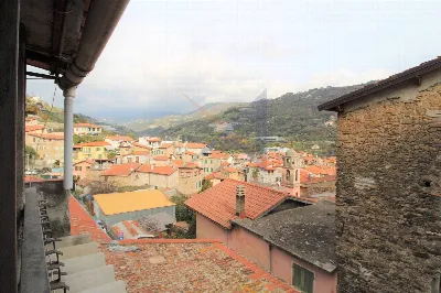 Appartamento in vendita a San Biagio della... - foto 3