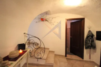 Appartamento in vendita a San Biagio della... - foto 4