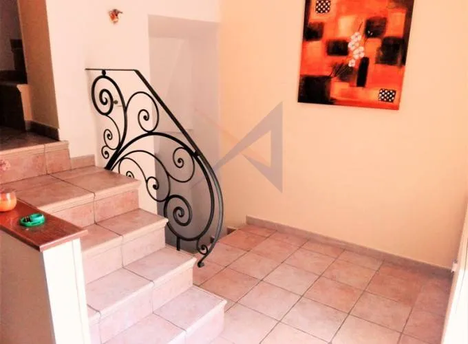 Appartamento in vendita a San Biagio della Cima - foto 5