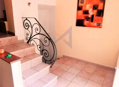 Appartamento in vendita a San Biagio della... - foto 5