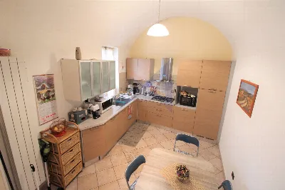 Appartamento in vendita a San Biagio della... - foto 6