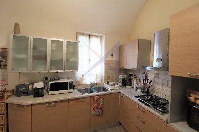 Appartamento in vendita a San Biagio della... - foto 8