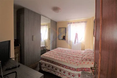 Appartamento in vendita a San Biagio della... - foto 9