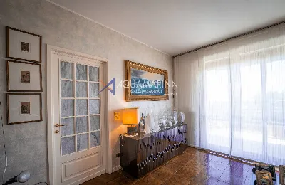 Appartamento in vendita a Sanremo - foto 6