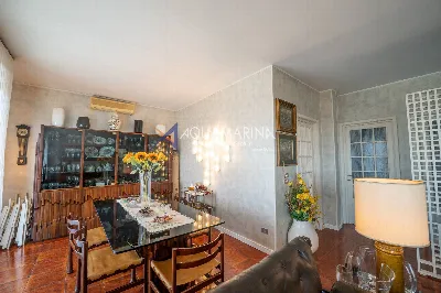 Appartamento in vendita a Sanremo - foto 7