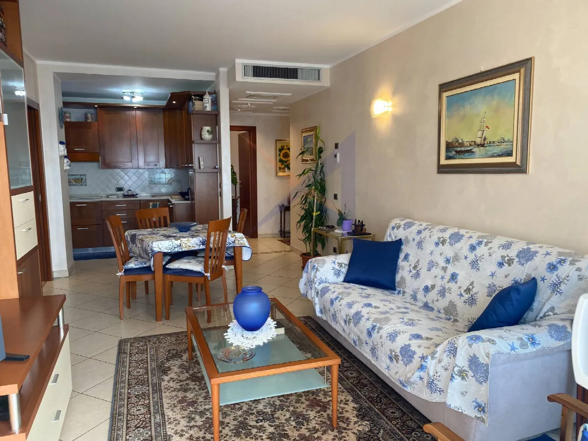 Appartamento in vendita a Taggia - foto 2