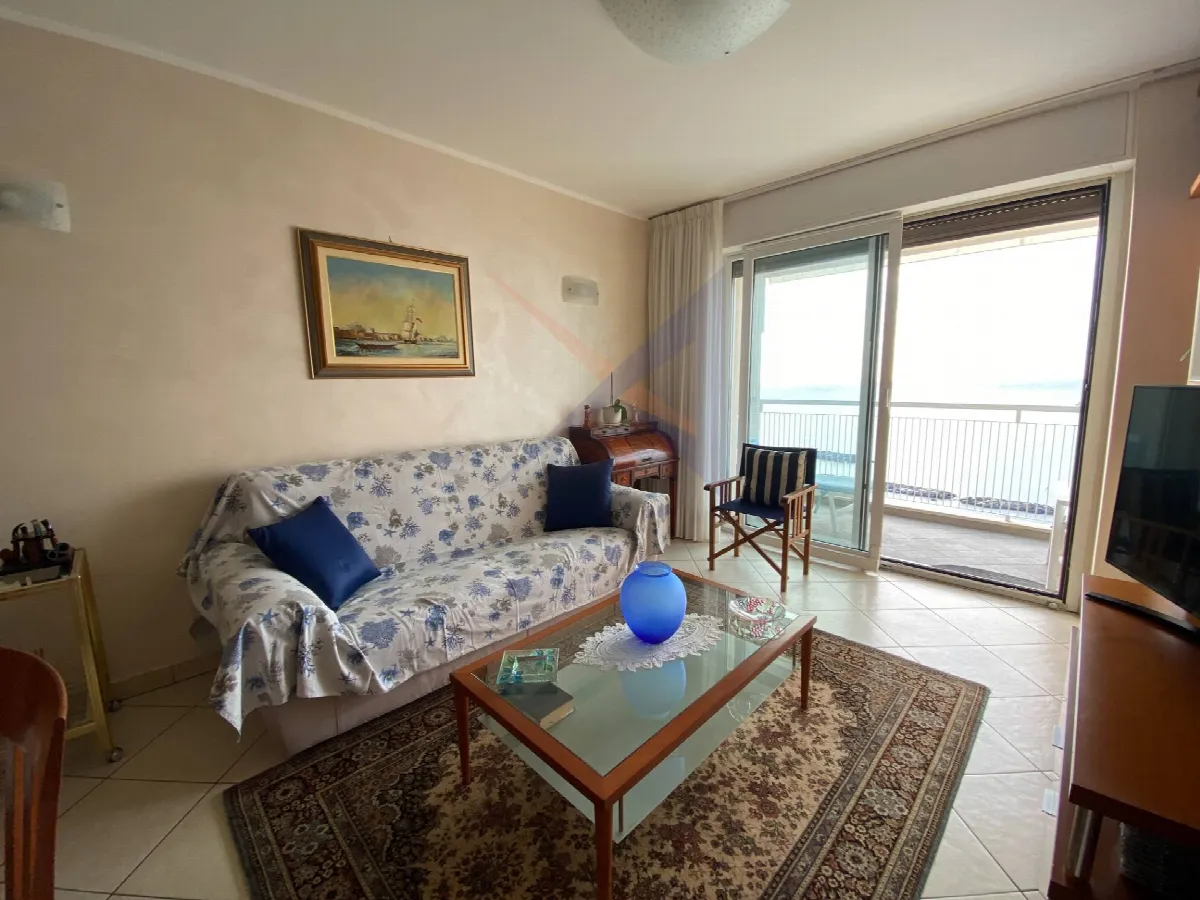 Appartamento in vendita a Taggia - foto 3