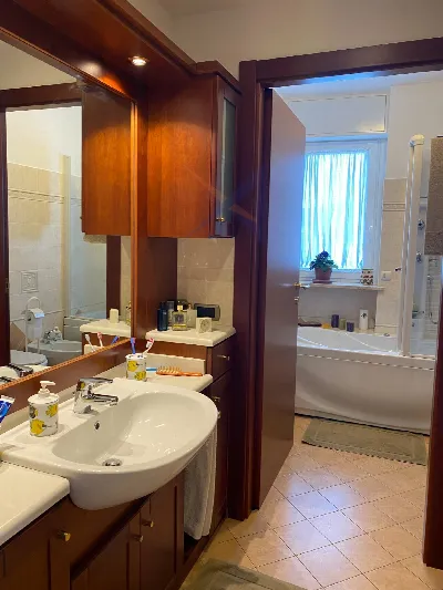 Appartamento in vendita a Taggia - foto 7
