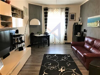 Appartamento in vendita a Ventimiglia - foto 1