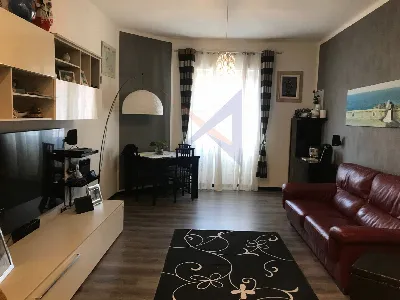 Appartamento in vendita a Ventimiglia - foto 3