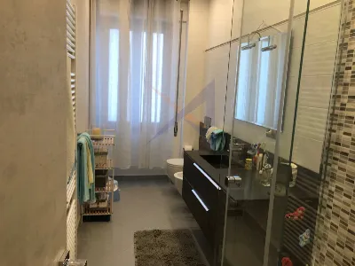 Appartamento in vendita a Ventimiglia - foto 5
