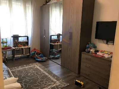 Appartamento in vendita a Ventimiglia - foto 8