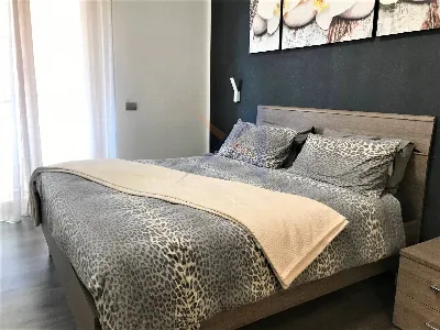 Appartamento in vendita a Ventimiglia - foto 9