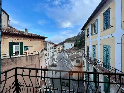 Appartamento in vendita a Ceriana - foto 1