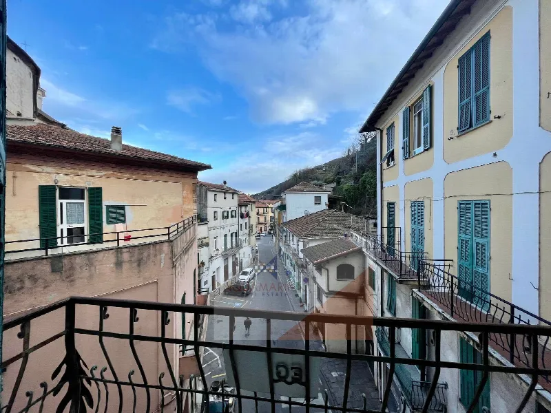 Appartamento in vendita a Ceriana - foto 1