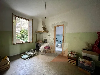 Appartamento in vendita a Ceriana - foto 10