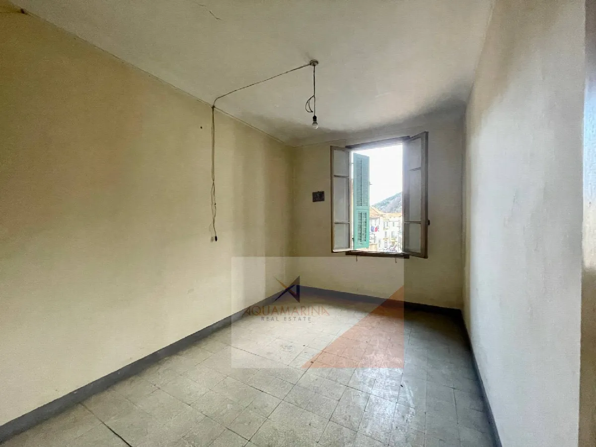 Appartamento in vendita a Ceriana - foto 2