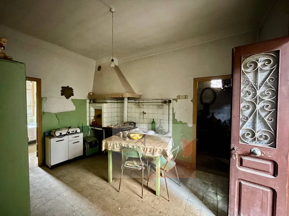Appartamento in vendita a Ceriana - foto 5