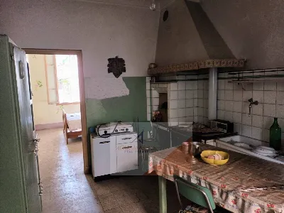 Appartamento in vendita a Ceriana - foto 6