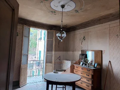 Appartamento in vendita a Ceriana - foto 8