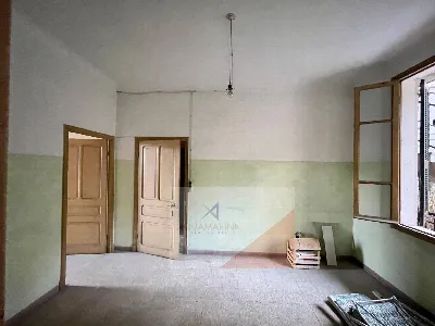 Appartamento in vendita a Ceriana - foto 9