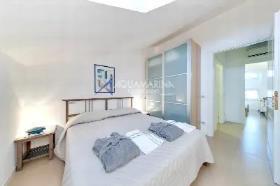 Appartamento in vendita a Bordighera - foto 10