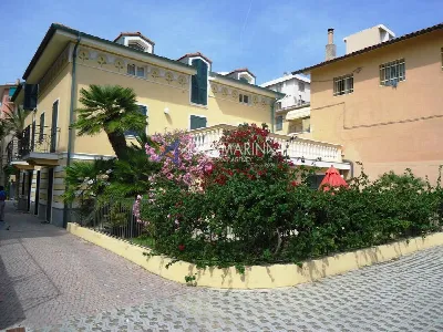 Appartamento in vendita a Bordighera - foto 5