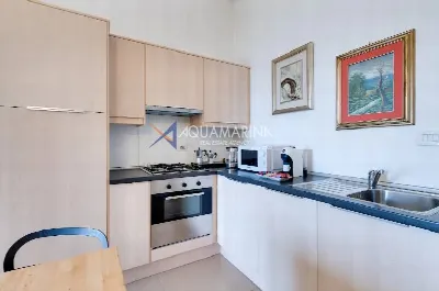 Appartamento in vendita a Bordighera - foto 6