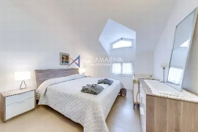 Appartamento in vendita a Bordighera - foto 8
