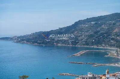 Appartamento in vendita a Ospedaletti - foto 3