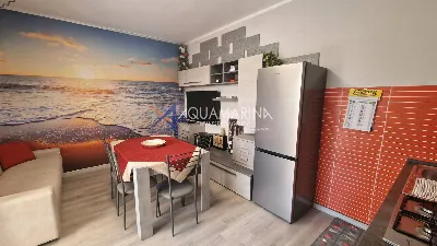 Appartamento in vendita a Sanremo - foto 1