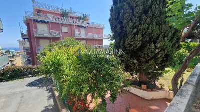 Appartamento in vendita a Sanremo - foto 2