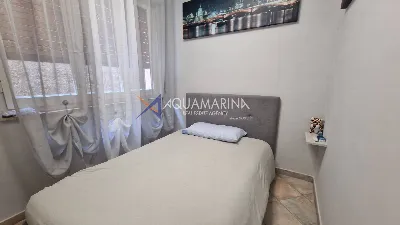 Appartamento in vendita a Sanremo - foto 4