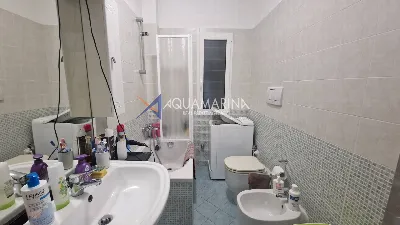 Appartamento in vendita a Sanremo - foto 5
