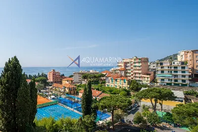 Appartamento in vendita a Sanremo - foto 1