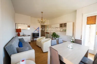 Appartamento in vendita a Sanremo - foto 2