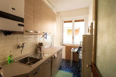 Appartamento in vendita a Sanremo - foto 3