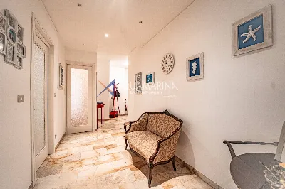 Appartamento in vendita a Sanremo - foto 10