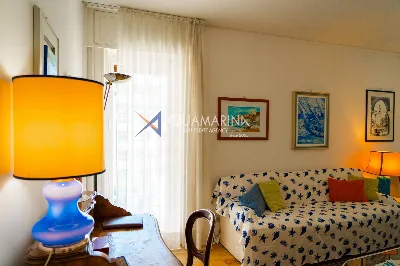 Appartamento in vendita a Sanremo - foto 6