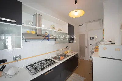 Appartamento in vendita a Sanremo - foto 9