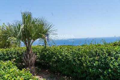 Appartamento in vendita a Ventimiglia - foto 10