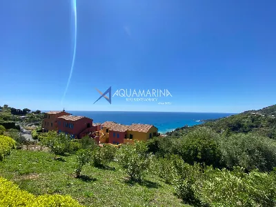 Appartamento in vendita a Ventimiglia - foto 6