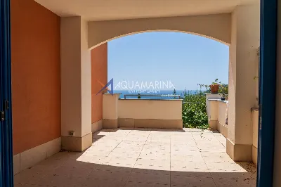 Appartamento in vendita a Ventimiglia - foto 7