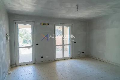 Appartamento in vendita a Ventimiglia - foto 9