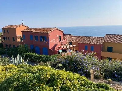 Appartamento in vendita a Ventimiglia - foto 3
