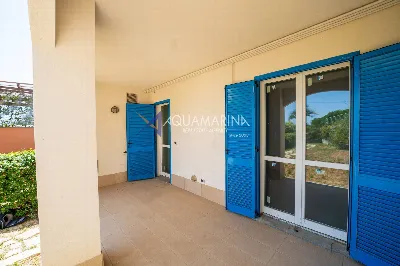Appartamento in vendita a Ventimiglia - foto 5
