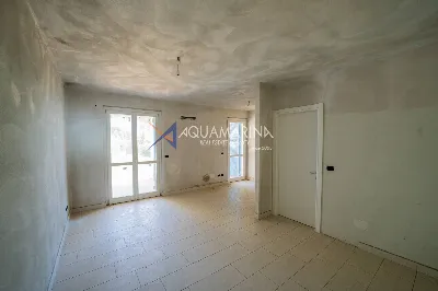 Appartamento in vendita a Ventimiglia - foto 6