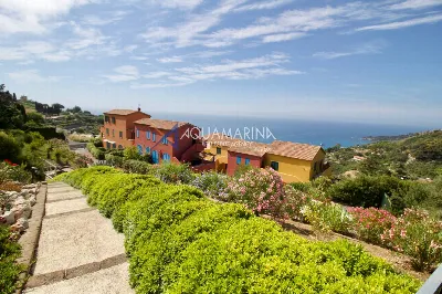 Appartamento in vendita a Ventimiglia - foto 7